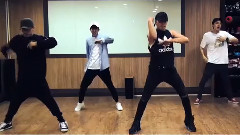 HIGH4 - BUG CAM
