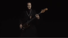 欧美群星 - Wisdom Eyes