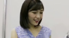 渡边麻友,AKB48,峯岸南 - 咪醬寫真集發售紀念nico生放送 渡边麻友cut
