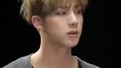 防弹少年团 - 老子全家走路带风 改良版