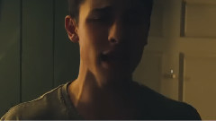 Shawn Mendes - Treat You Better