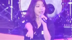Ailee - 管好你自己吧