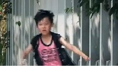 华语童星 - 中国青少年之声第四辑