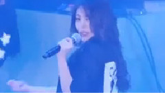 Ailee - 别碰我