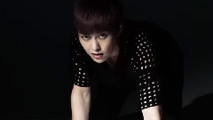 XIUMIN(EXO) - EXOclusive XIUMIN DAY