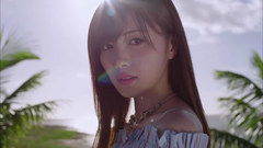 乃木坂46 - オフショアガール