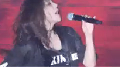 Ailee - 给你看