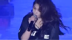 Ailee - Problem