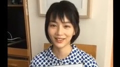 のん - 能年玲奈が