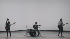 Back Number - 黒い猫の歌