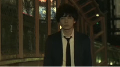 独行
