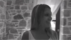 音乐短片 - In The Shadow