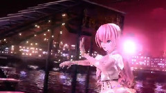 VOCALOID家族 - Nostalogic