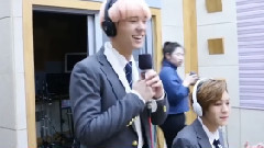 IMFACT - KTR随机唱歌游戏