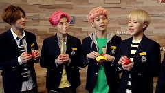IMFACT - Interview Part 1