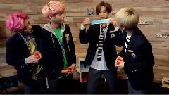 IMFACT - Interview Part 2