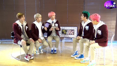 IMFACT - Lollipop