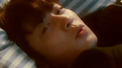EXO,边伯贤(EXO),朴灿烈(EXO) - 怦然心动剧场版 预告