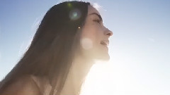 音乐短片 - EDX - Roadkill