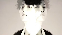 EXO,边伯贤(EXO) - W杂志混剪