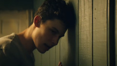 Shawn Mendes - Treat You Better