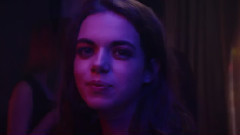JP Cooper - Party