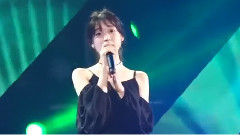 IU - 至少有那天