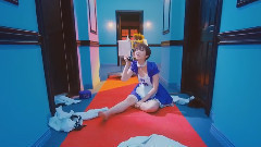 EXID - L.I.E