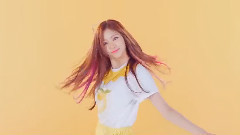 CLC - No Oh Oh