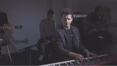 Charlie Puth - One Call Away