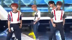 Seventeen - VERY NICE