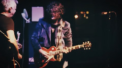 音乐短片 - Tommy Is Done More Voices