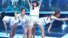 gugudan - Wonderland