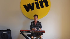 Charlie Puth - Marvin Gaye