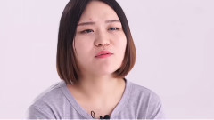 齐秦 - 借根烟 暖心小故事