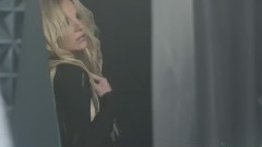 Britney Spears - 布兰妮性感曼妙舞动< Private Show >完整短片公开