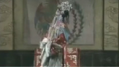 豫剧 - 打金枝1