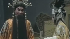 豫剧 - 打金枝4