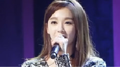 姜敏京(Davichi),Davichi - MTV演出