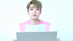 UP10TION - U10TV EP62 UP10TION的日本第二个故事