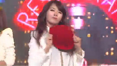 Christmas Girl & 你和我