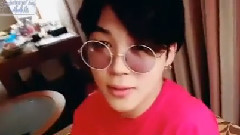 防弹少年团 - BTS Live In Osaka (干啥呢 Eat Jin)