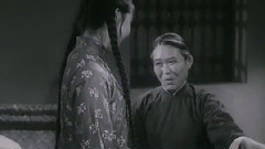 豫剧 - 朝阳沟3