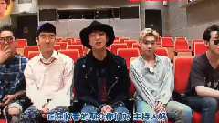 Winner - MBS每日放送 ENT