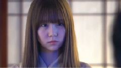 SNH48 - 偶像的挑战 第五集
