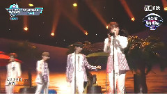 SNUPER - YOU=HEAVEN