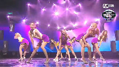 Brave Girls - High Heels