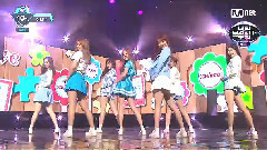 SONAMOO - I Like U Too Much