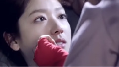 朴信惠 - You're My Flashlight