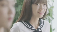 朴信惠 - I Think I'm In Love